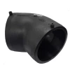 اكواع HDPE