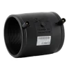 جلب HDPE