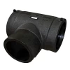 قسام HDPE
