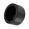 سدة HDPE