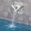 الحجار