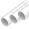 مواسير PVC