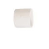 جلب بلاستيك pvc