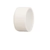 سداده PVC