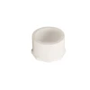 نقاص PVC