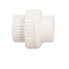 شدة وصل PVC