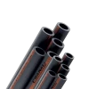 مواسير PVC