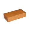طوب ارضيات
