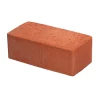 طوب مصمت