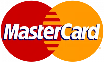 general.master_card