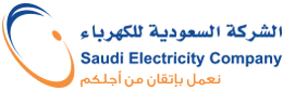 مطار الملك خالد الدولي