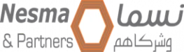 الشركة السعودية العالمية للموانئ