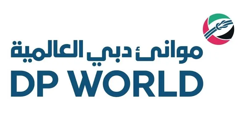 موانئ دبي العالمية