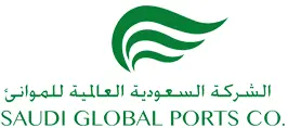 الشركة السعودية للكهرباء
