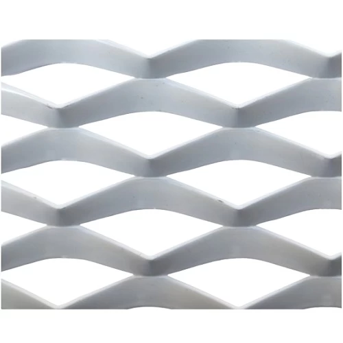 شبك بقلاوه مزيون ستانلس استيل 304  سماكة 2 مم عرض 1.22 متر طول 4 متر | شركة بيت التطور