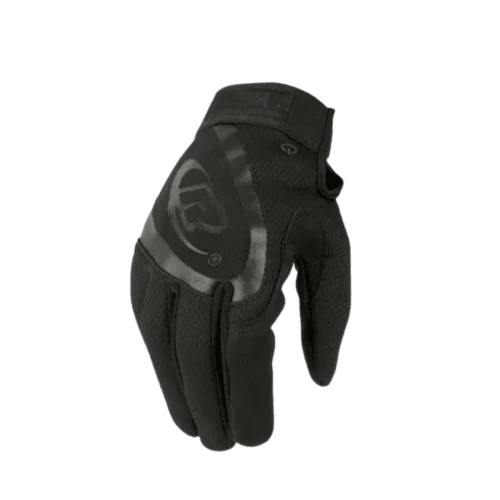 قفازات سلامة متعددة الاستخدام، مقاس 11XXLarge