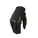 قفازات سلامة متعددة الاستخدام، مقاس 12XXXLarge