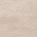ارضيات بورسلن مشاريع حريري سمكه 10 ملم بمقاس 60×60 سم، لونه بيج | سيراميك الرياض