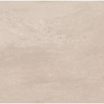 أرضيات بورسلن عالي التحمل مطفي تخانة 20 ملي 60×60 سم، بيج | سيراميك الرياض