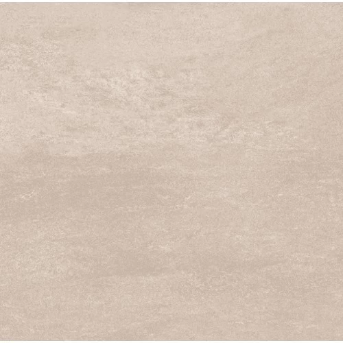 أرضيات بورسلن عالي التحمل مطفي تخانة 20 ملي 60×60 سم، بيج | سيراميك الرياض