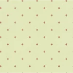 ورق حائط الماني شبابي واطفال مقاس 10 م× 0.53 م، لون اخضر فاتح، موديل 296419 