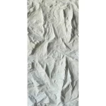 بديل حجر للديكور، مقاس 290 × 60 سم، موديل PU-K-02