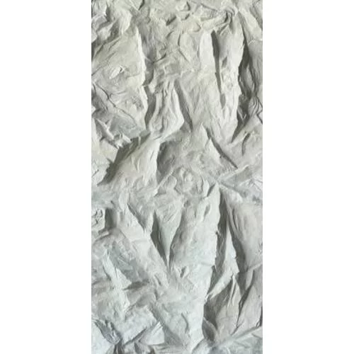 بديل حجر للديكور، مقاس 290 × 60 سم، موديل PU-K-02