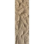 بديل الحجر ديكور ، مقاس 290 × 60 سم، موديل PU-k-07