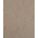 ألواح بديل الحجر ديكور ، مقاس 60 × 120 سم، موديل PU-15-07