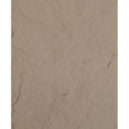  ألواح بديل الحجر ديكور ، مقاس 60 × 120 سم، موديل PU-15-07