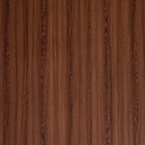 لوح بديل شيبورد ديكوري، لون بني، مقاس 290×120 سم سماكة 5 ملم موديل WT-111