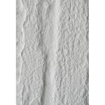 بديل حجر ديكور ، مقاس 120×60 سم، موديل PU-2-3