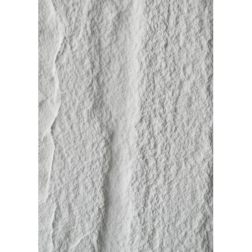 بديل حجر ديكور ، مقاس 120×60 سم، موديل PU-2-3