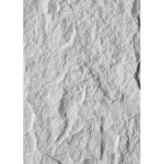 ألواح فوم صخري، أبعاد 120×60 سم، موديل PU-2-5