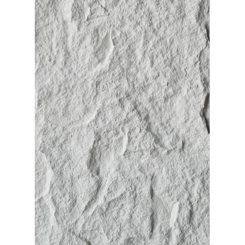ألواح فوم صخري، أبعاد 120×60 سم، موديل PU-2-5