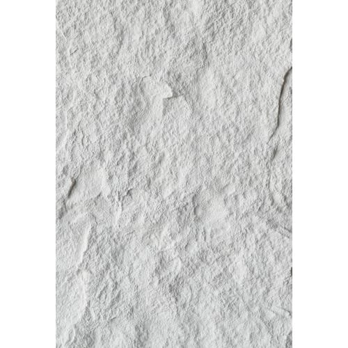 ألواح فوم صخري ديكور ، أبعاد 120×60 سم، موديل PU-2-7