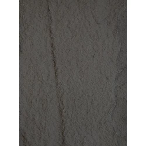 ألواح بديل الحجر ، أبعاد 120×60 سم، موديل PU-5-01