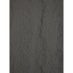 ألواح بديل الحجر ديكور ، أبعاد 120×60 سم، موديل PU-5-03