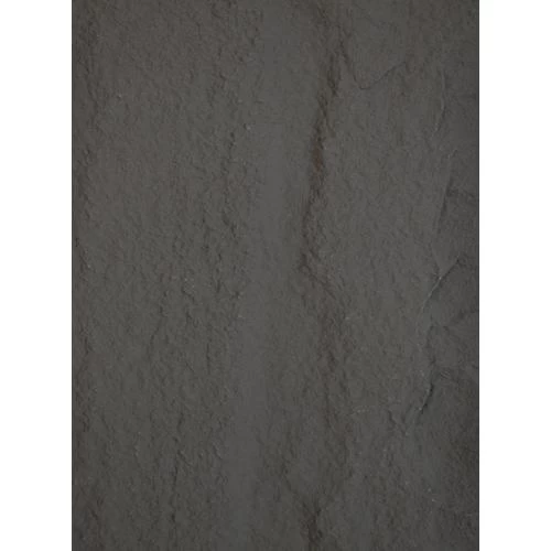 ألواح بديل الحجر ديكور ، أبعاد 120×60 سم، موديل PU-5-03