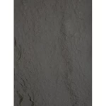 حجر ديكور بديل، أبعاد 120×60 سم، موديل PU-5-02