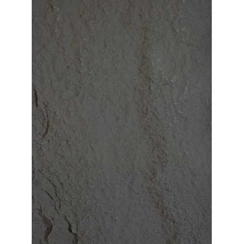 حجر ديكور بديل، أبعاد 120×60 سم، موديل PU-5-02