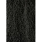 الواح فوم صخري، مقاس 120×60 سم، موديل PU-6-2