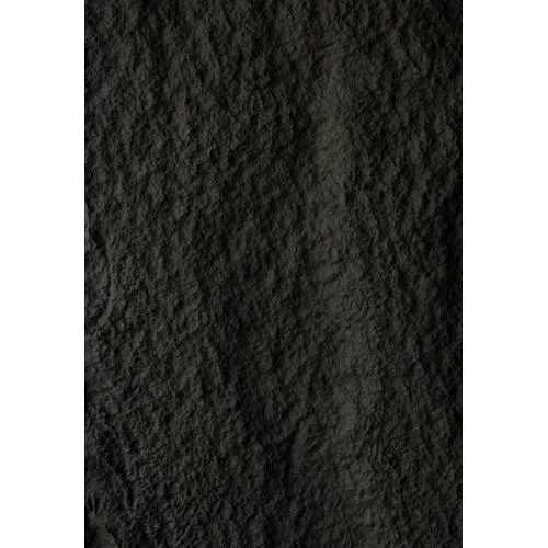 الواح فوم صخري، مقاس 120×60 سم، موديل PU-6-2