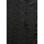 الواح فوم صخري ديكور ، مقاس 120×60 سم، موديل PU-6-3
