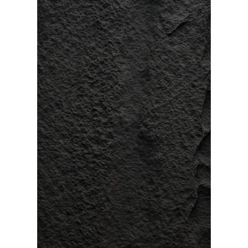 الواح فوم صخري ديكور ، مقاس 120×60 سم، موديل PU-6-3