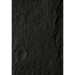 فوم صخري، أبعاد 120×60 سم، موديل PU-6-2