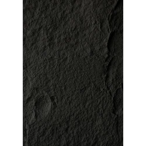 فوم صخري، أبعاد 120×60 سم، موديل PU-6-2