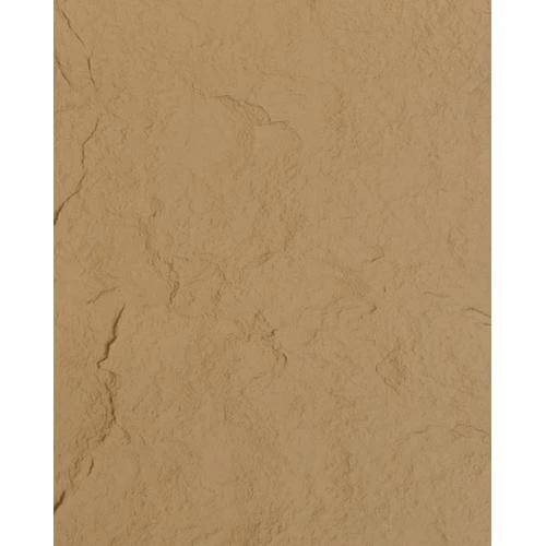 فوم صخري ديكور ، أبعاد 120×60 سم، موديل PU-7-07