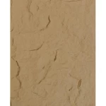 بديل الحجر الفوم، أبعاد 120×60 سم، موديل PU-7-05
