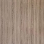 الواح بديل شيبورد ديكور، لون بني فاتح، مقاس 290×120 سم سماكة 5 ملم موديل WT-125